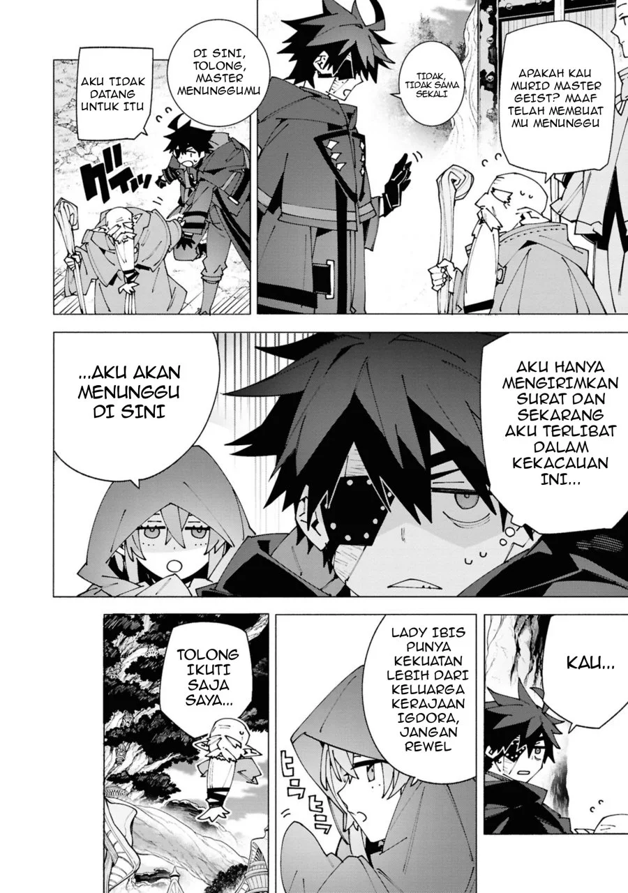Chapter 3.3 - halaman 11