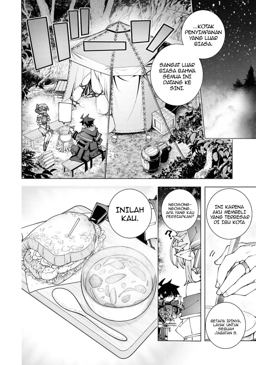 Chapter 3.3 - halaman 3