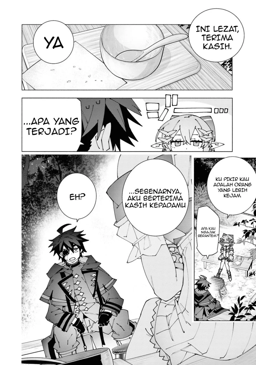 Chapter 3.3 - halaman 5