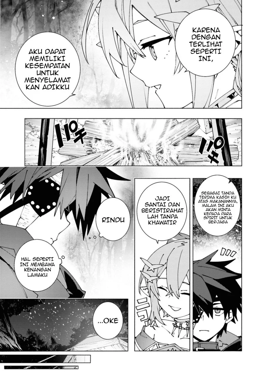 Chapter 3.3 - halaman 6