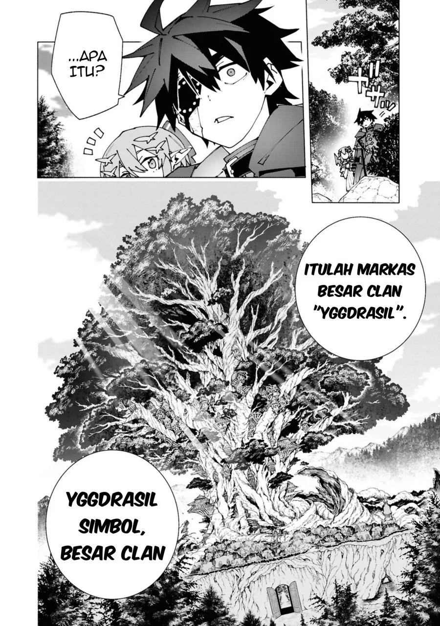 Chapter 3.3 - halaman 7