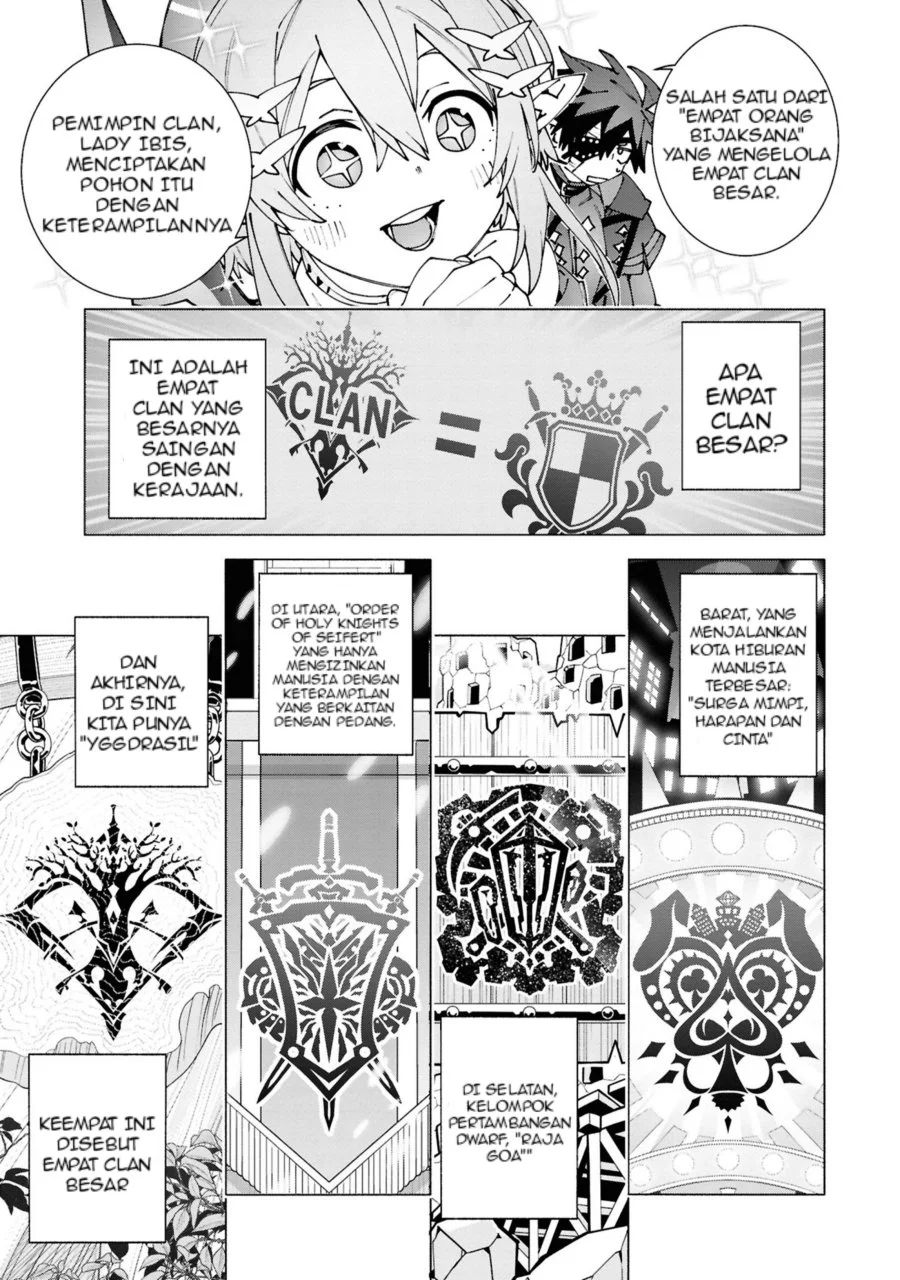 Chapter 3.3 - halaman 8