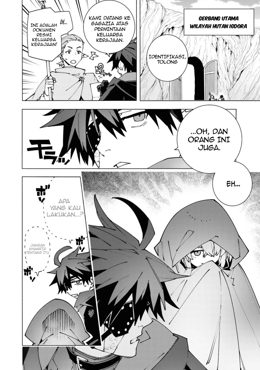 Chapter 3.3 - halaman 9