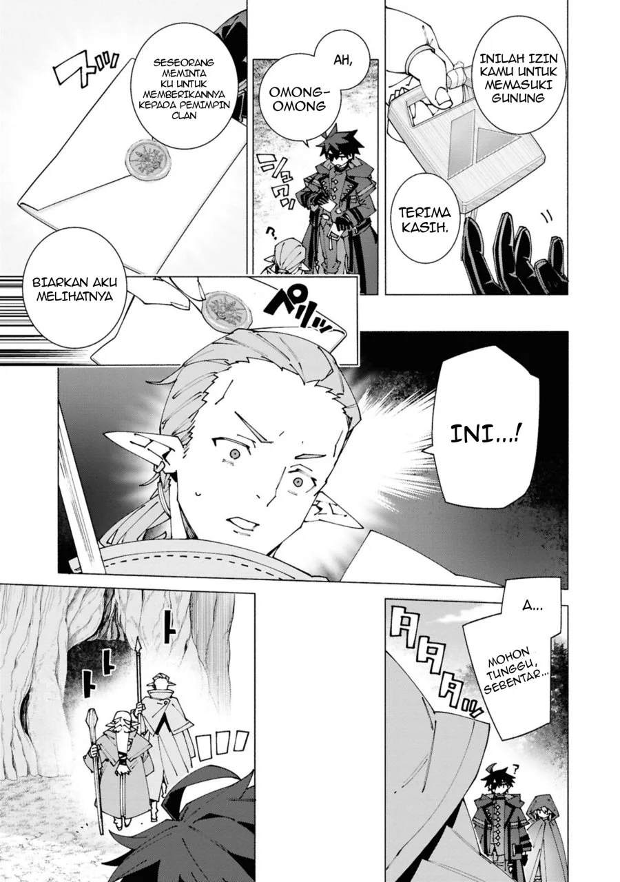 Chapter 3.3 - halaman 10