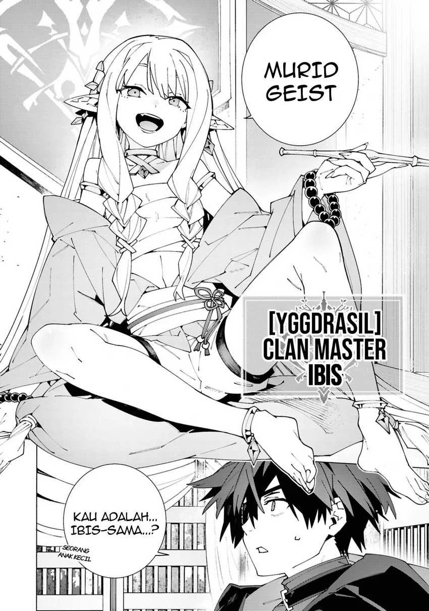 Chapter 4.1 - halaman 4