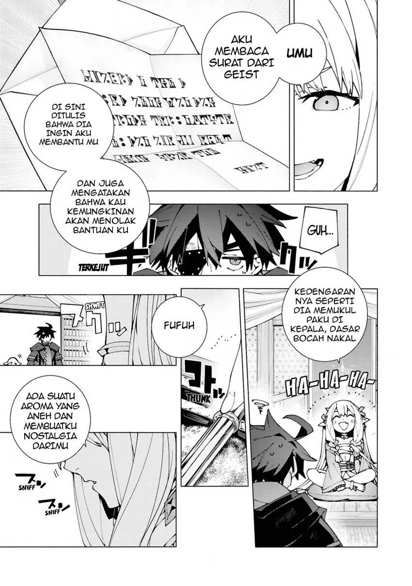 Chapter 4.1 - halaman 5