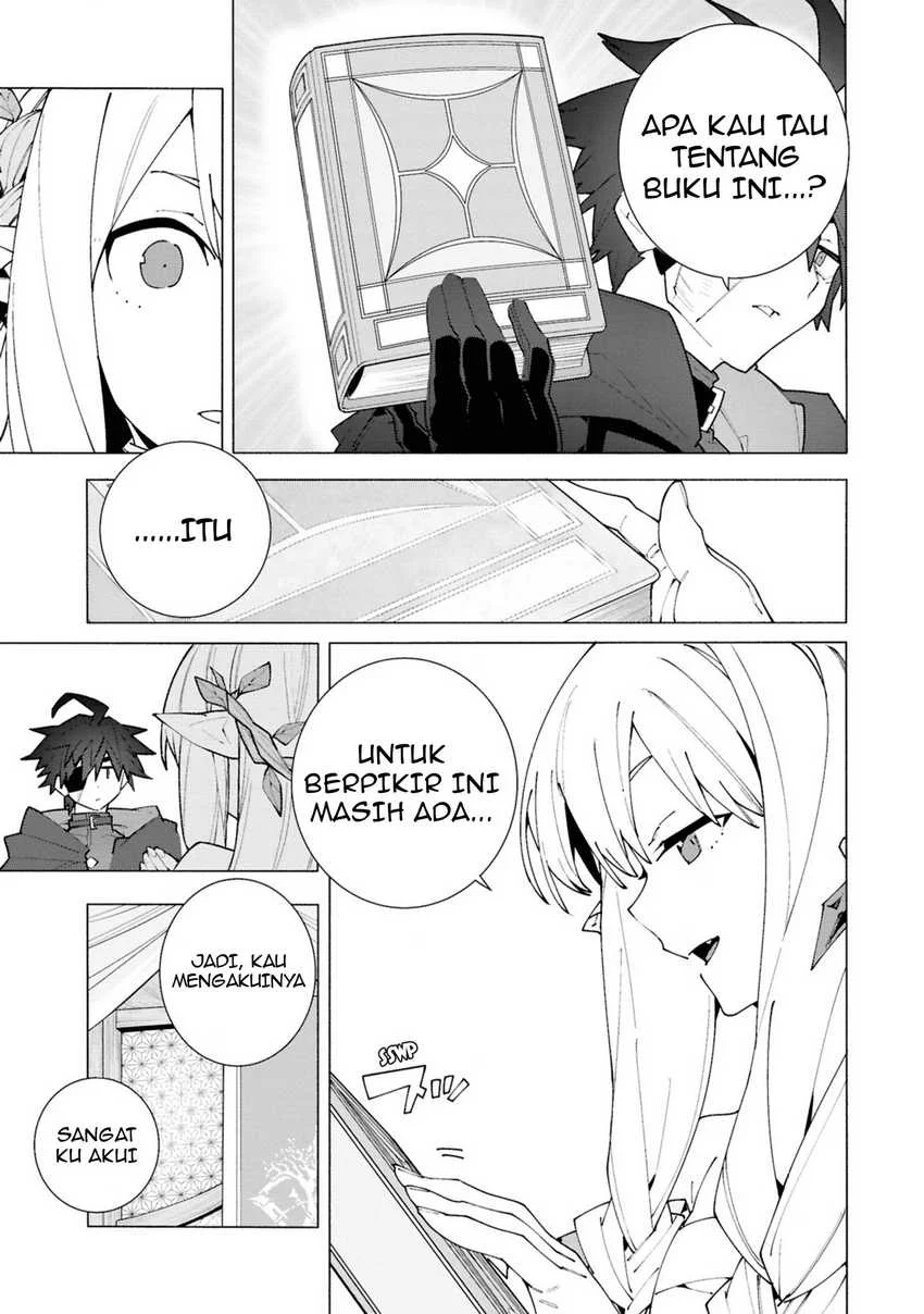 Chapter 4.1 - halaman 7