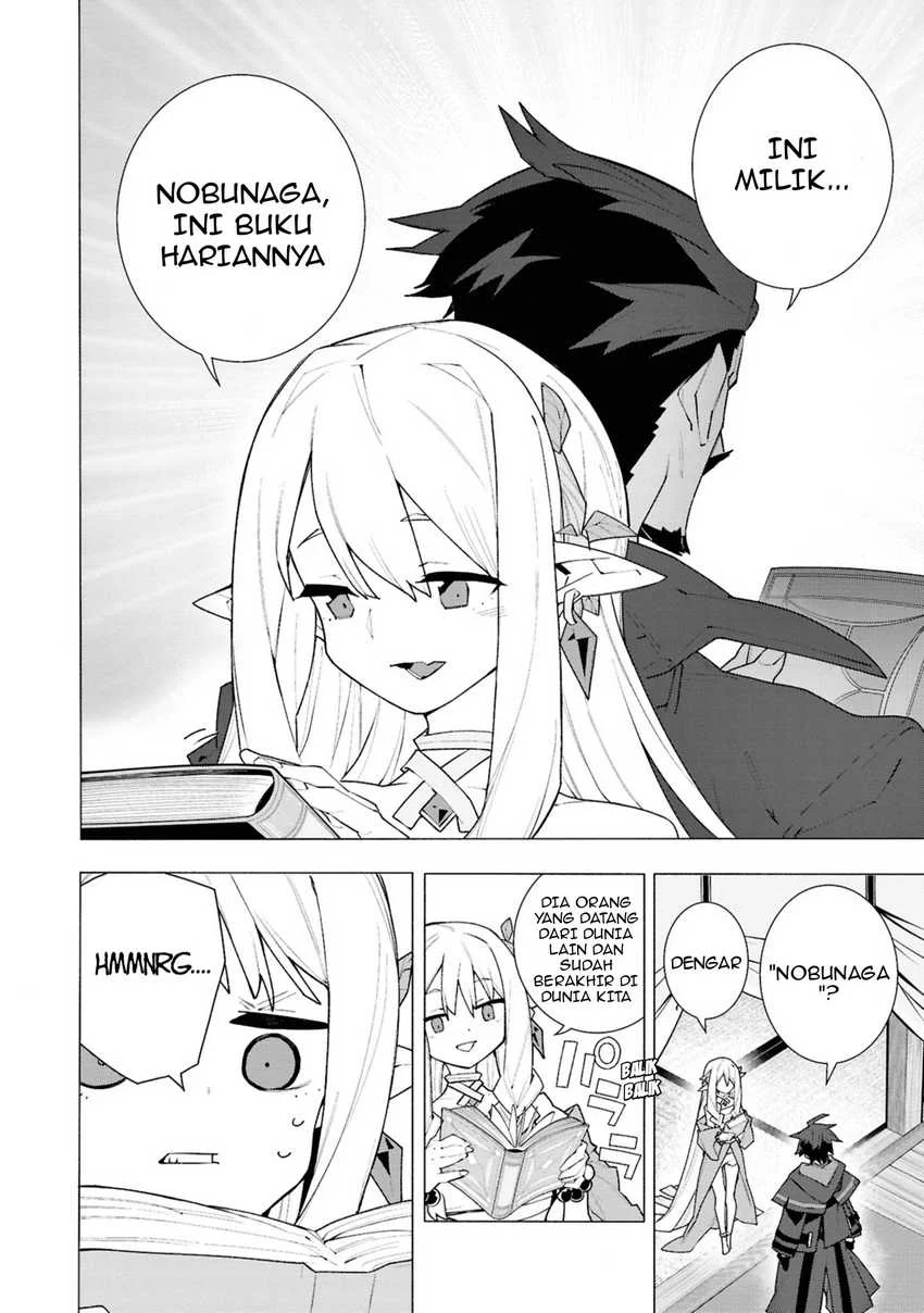Chapter 4.1 - halaman 8