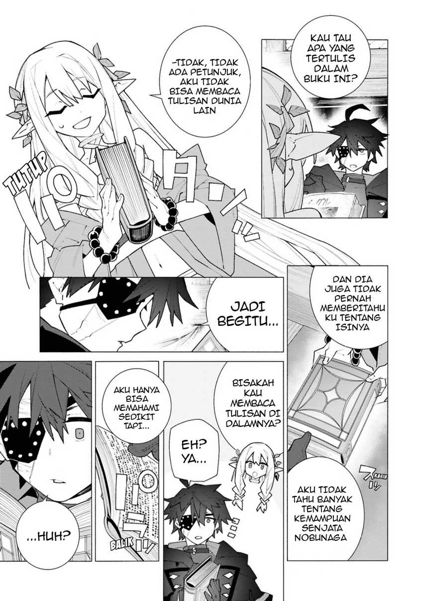 Chapter 4.1 - halaman 9