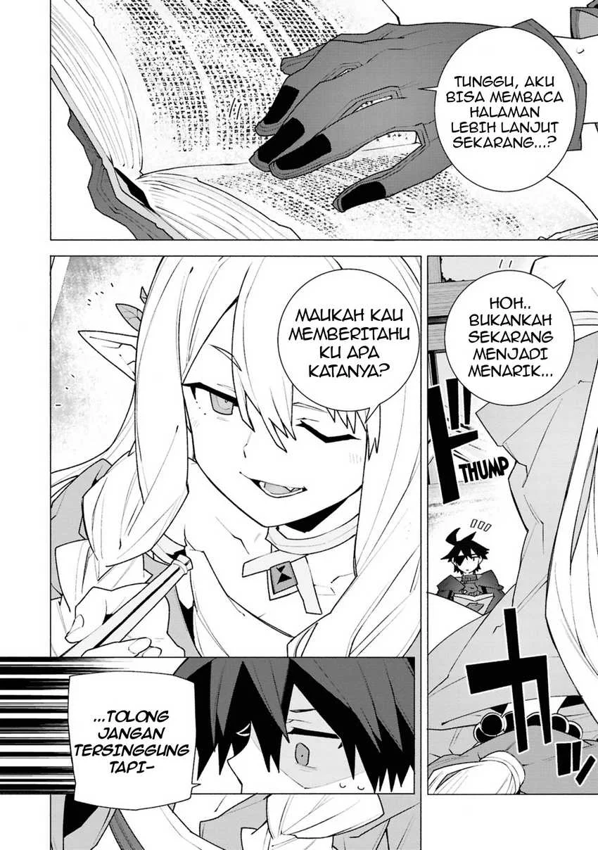 Chapter 4.1 - halaman 10