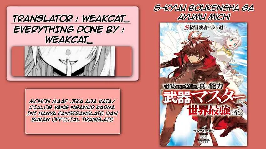 Chapter 4.2 - halaman 2