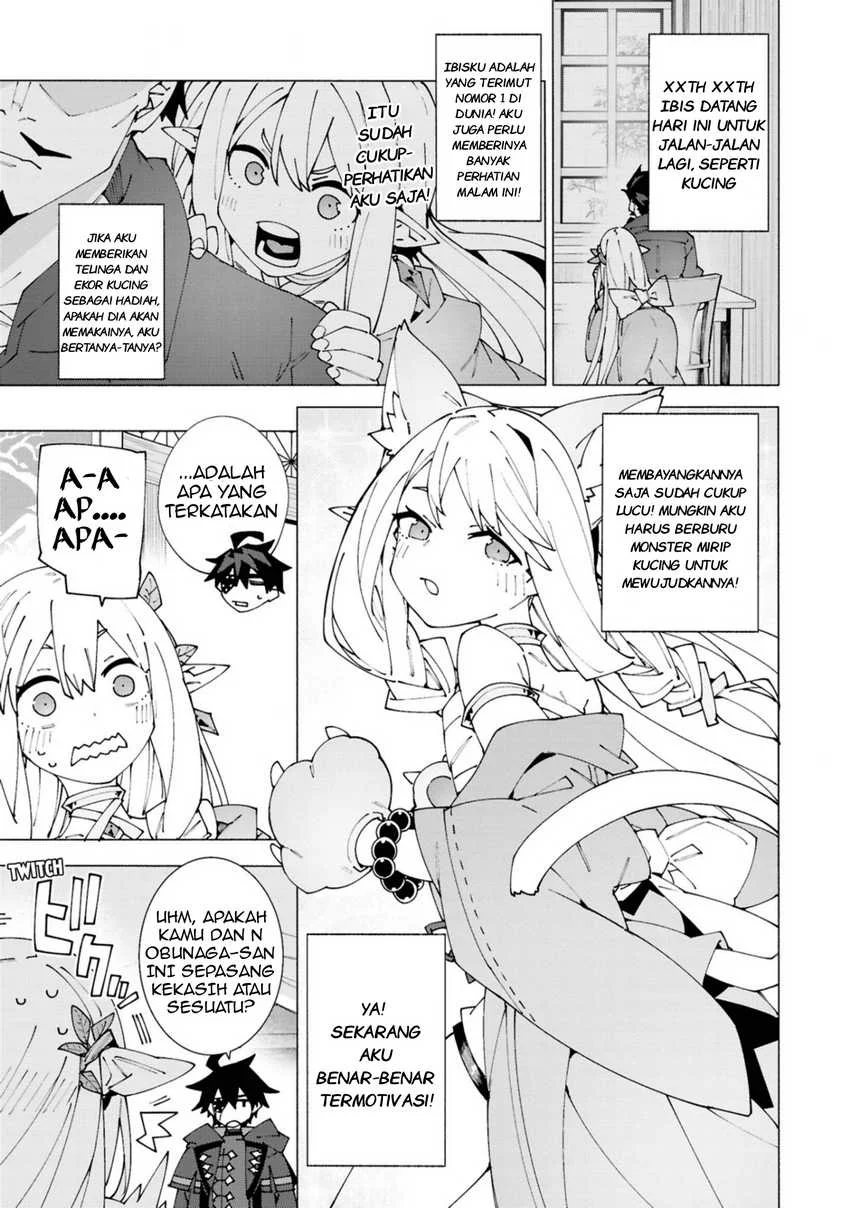 Chapter 4.2 - halaman 3
