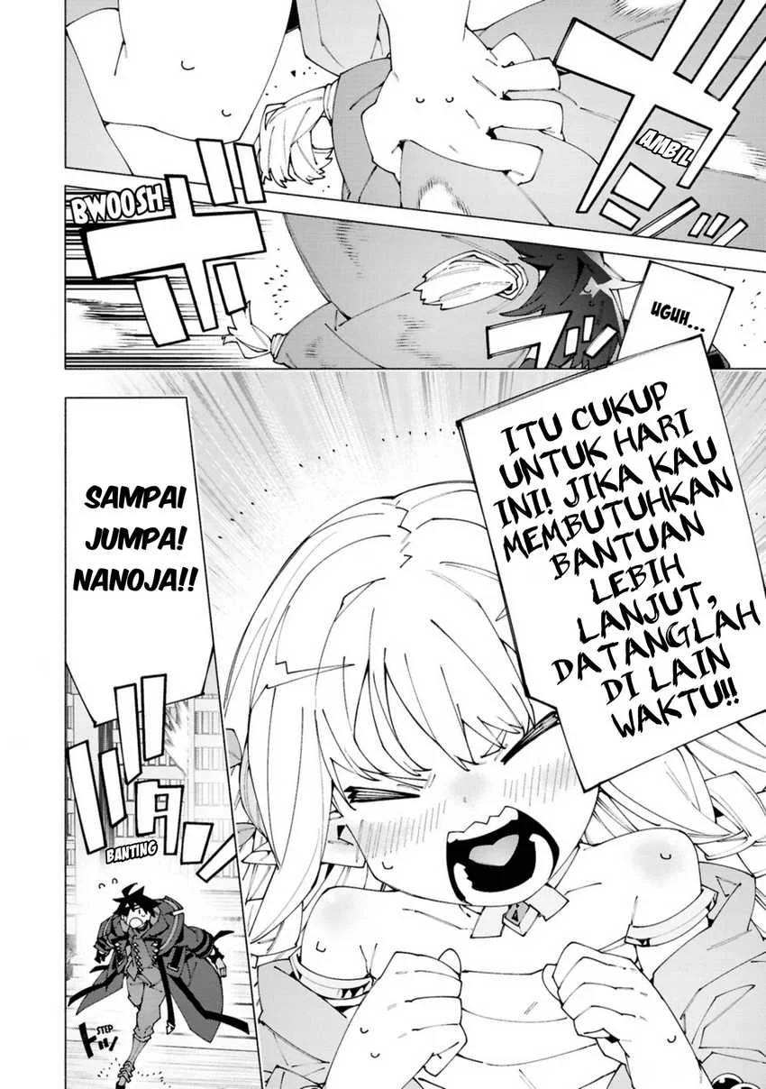 Chapter 4.2 - halaman 4