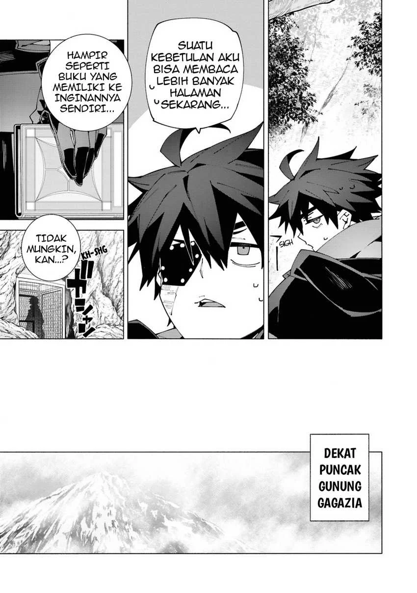Chapter 4.2 - halaman 5