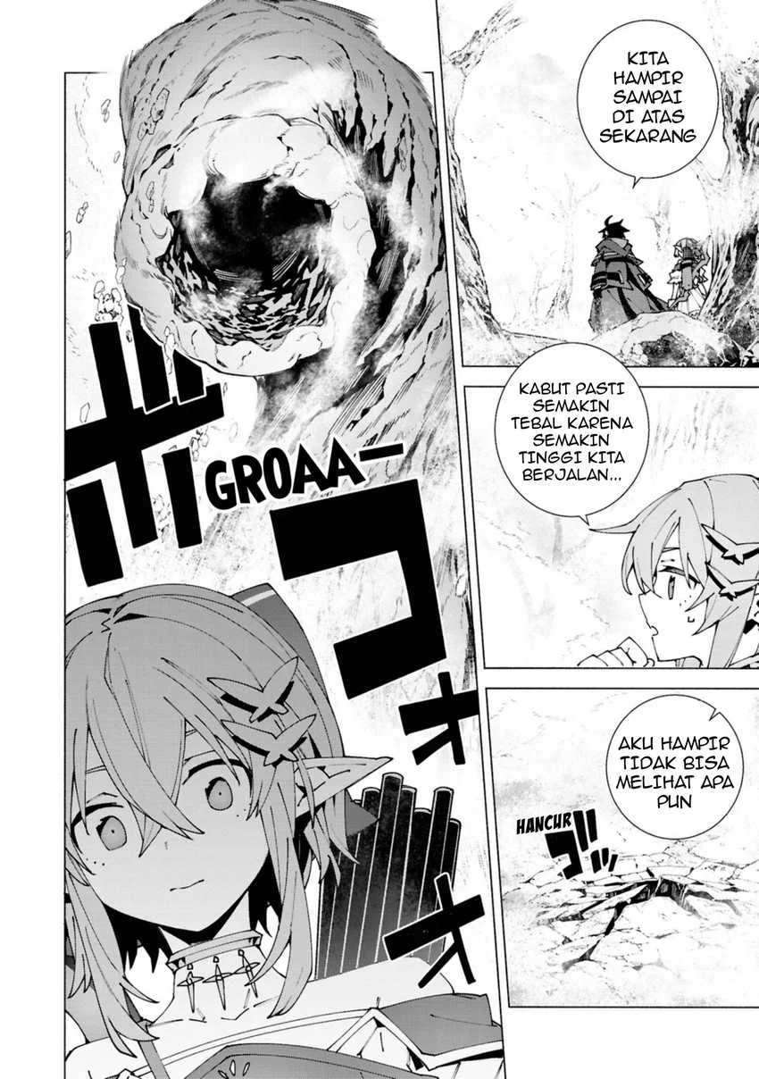 Chapter 4.2 - halaman 6