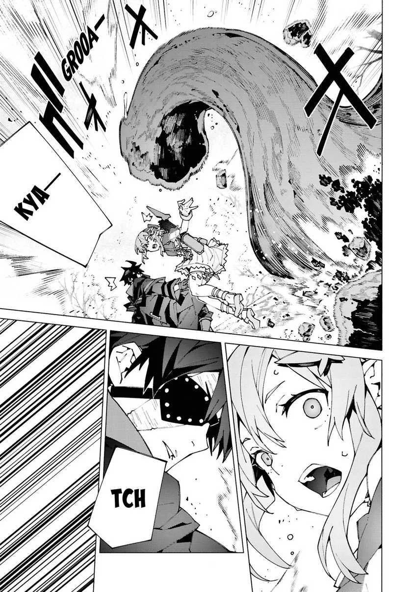 Chapter 4.2 - halaman 7