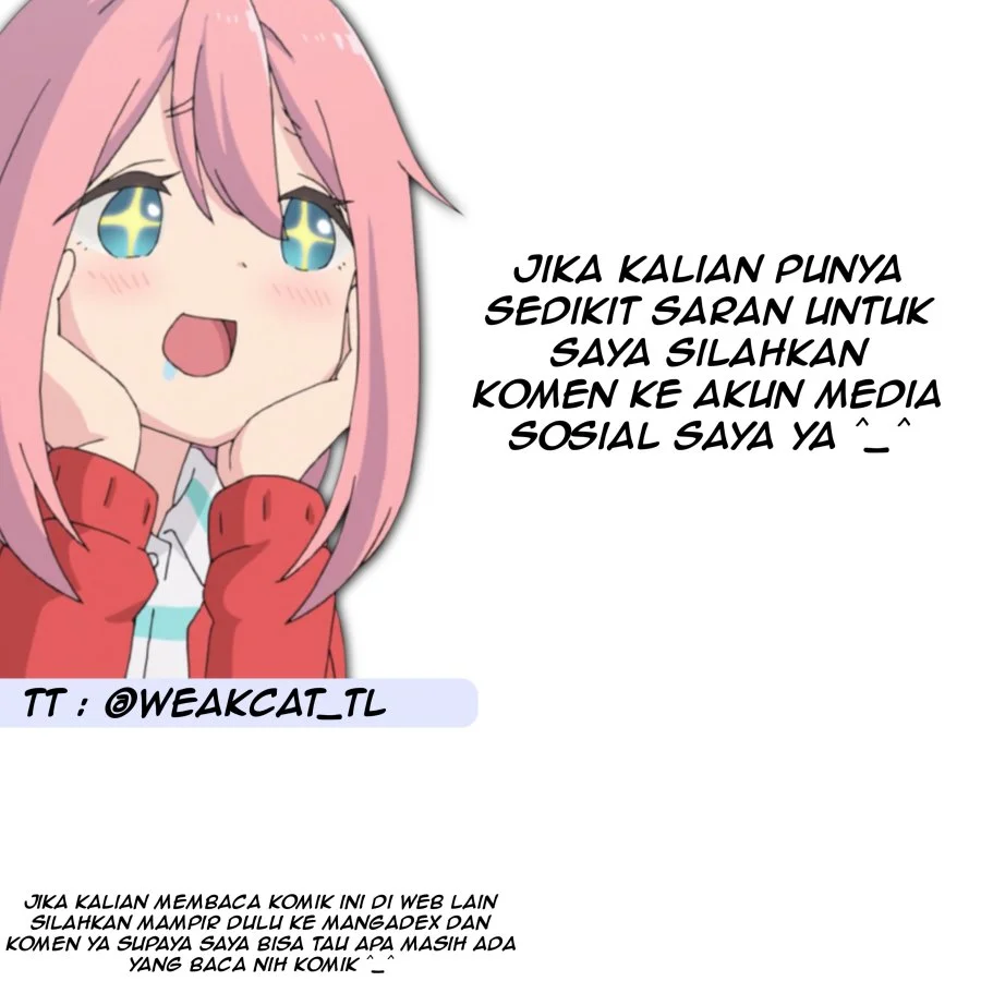 Chapter 4.3 - halaman 11