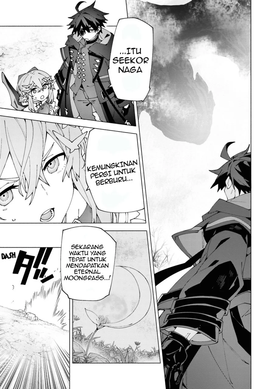 Chapter 4.3 - halaman 5
