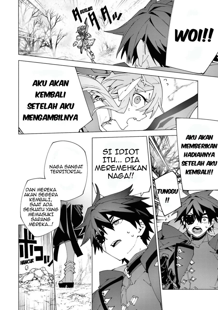 Chapter 4.3 - halaman 6