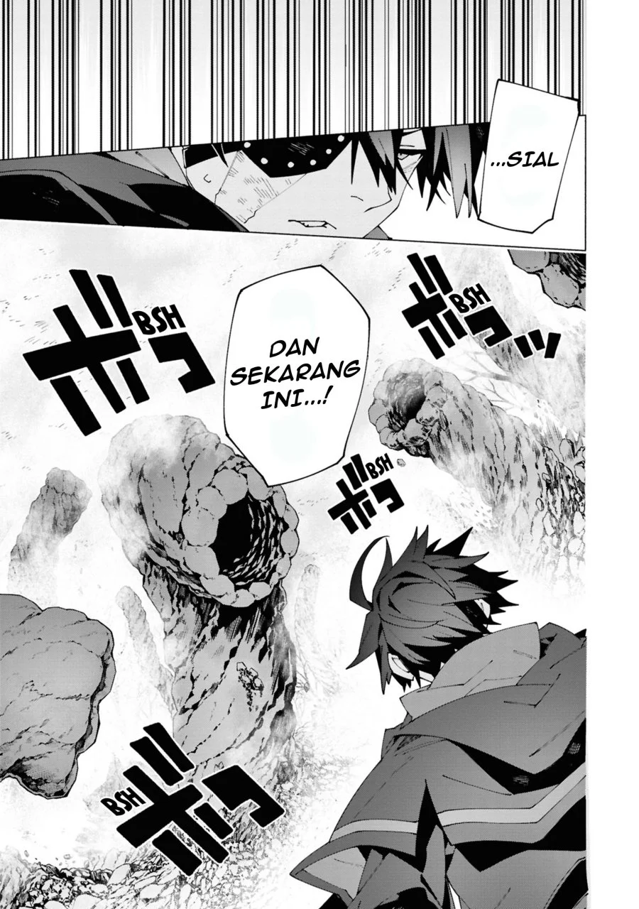 Chapter 4.3 - halaman 7
