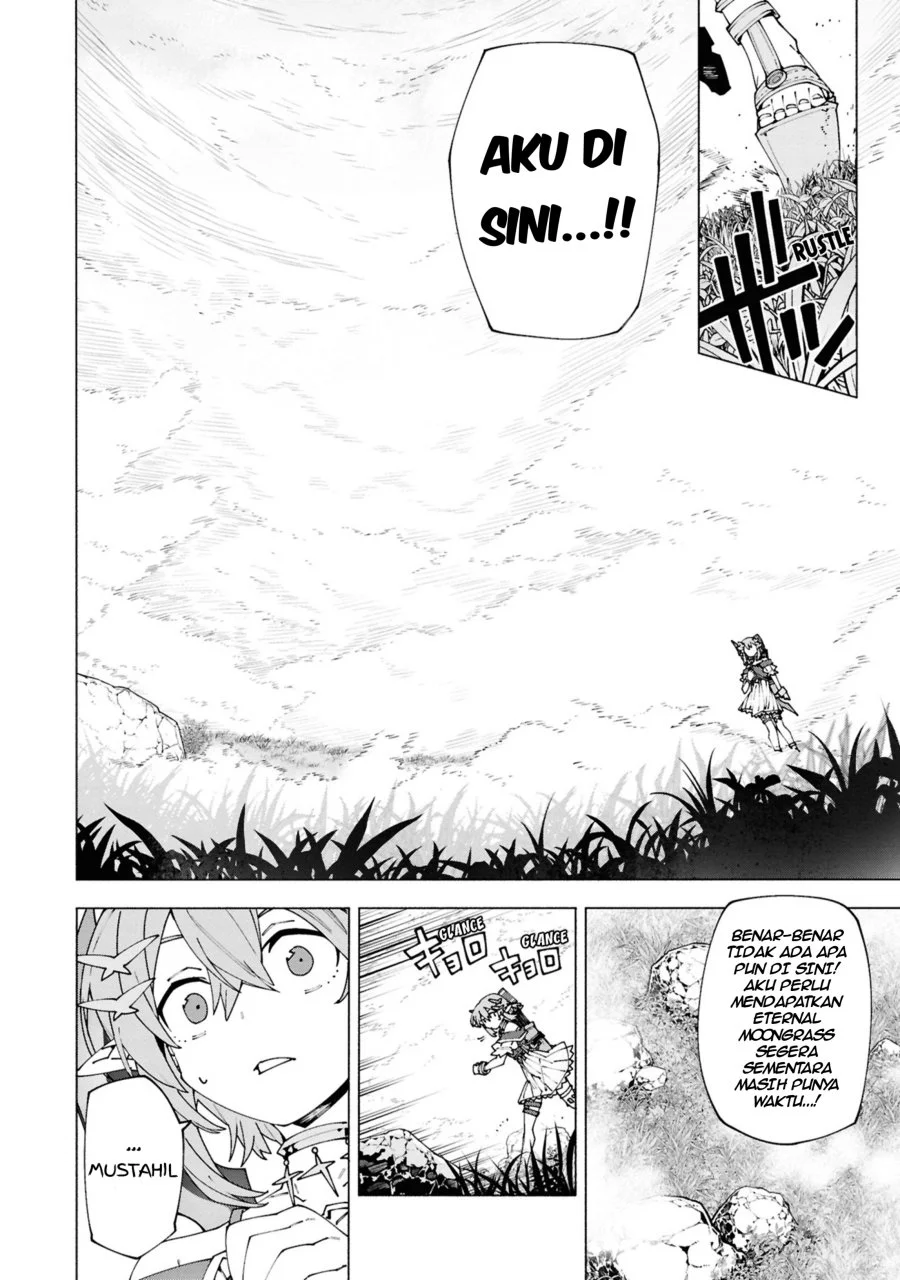 Chapter 4.3 - halaman 8