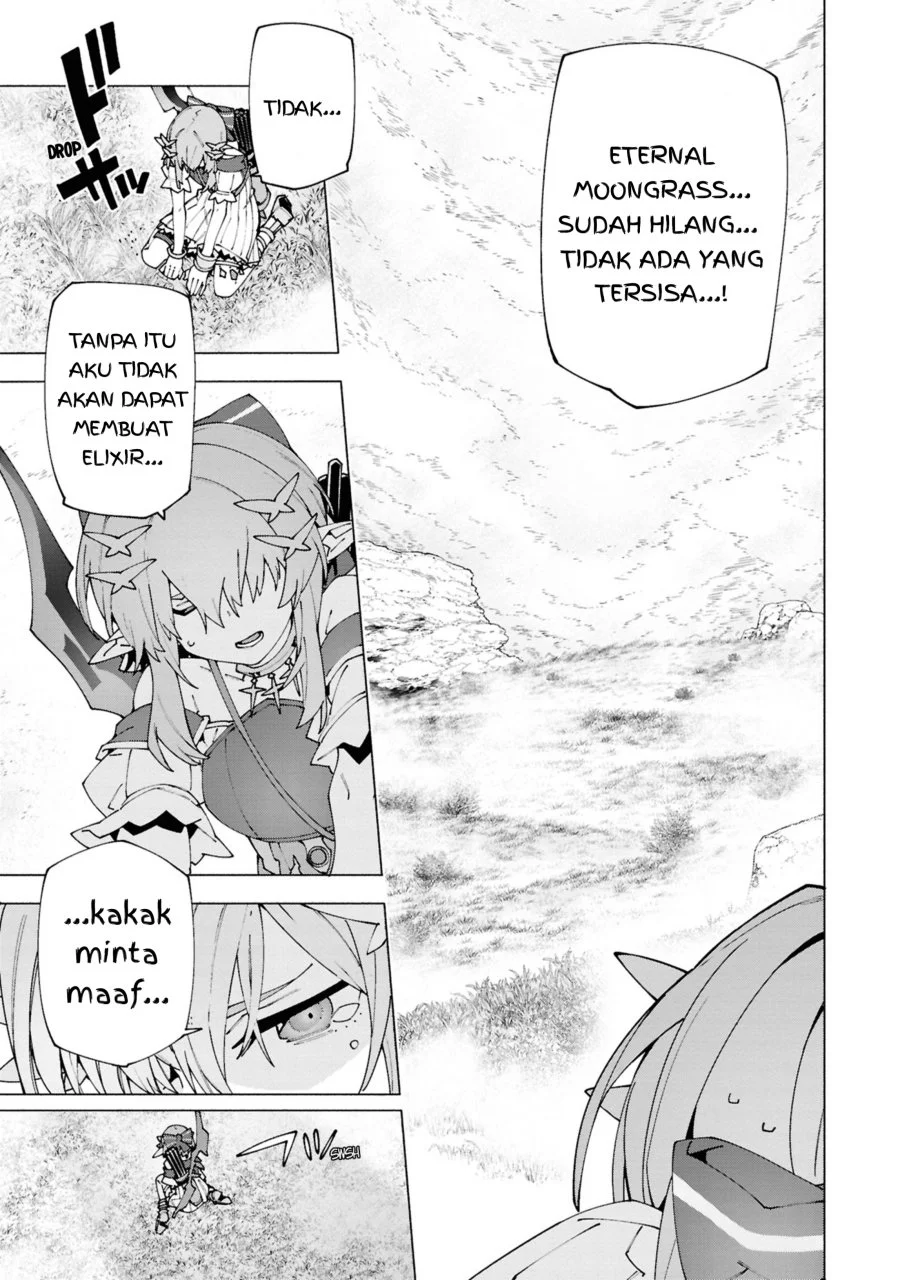 Chapter 4.3 - halaman 9