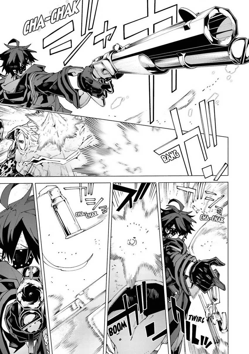 Chapter 5 - halaman 11