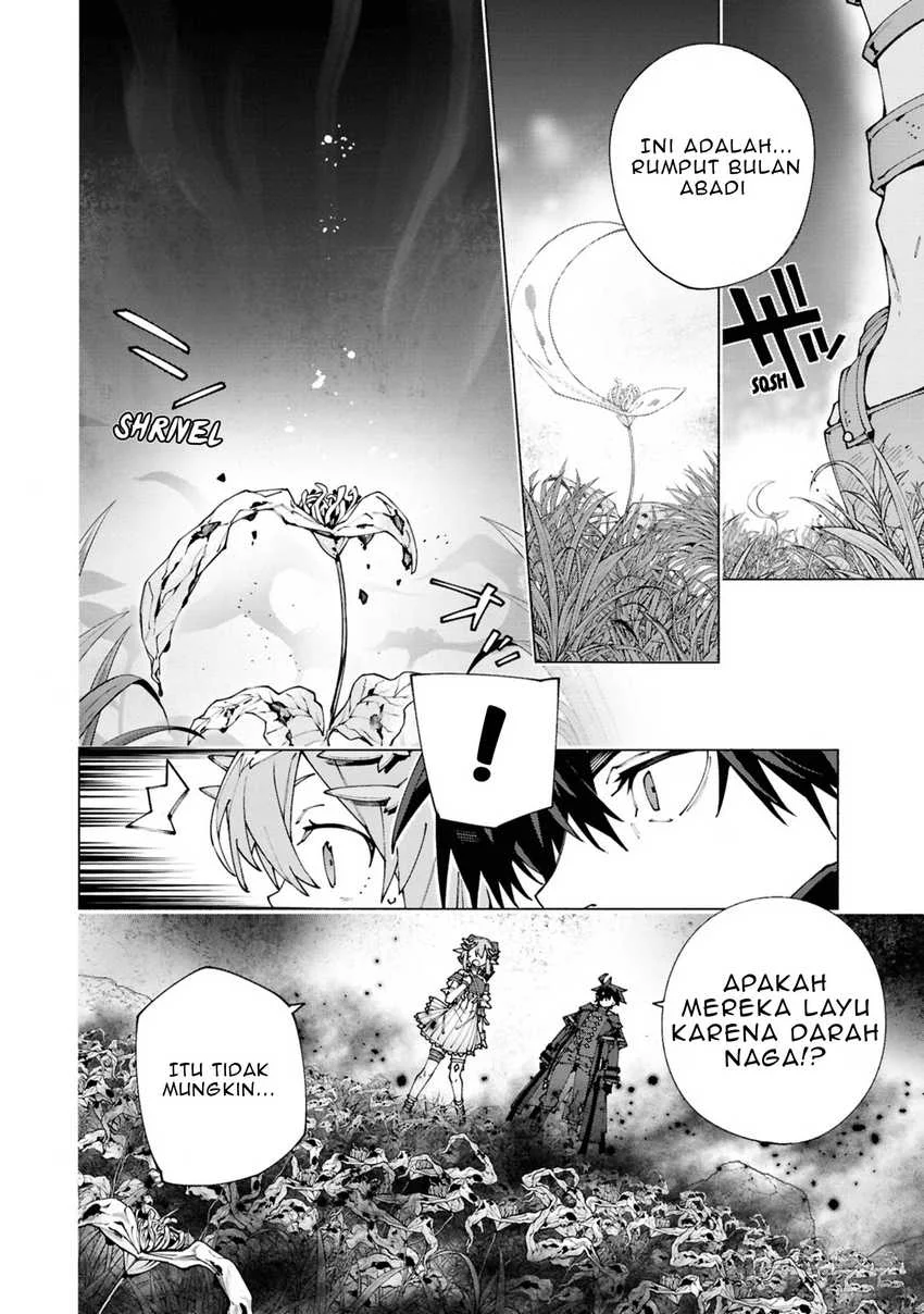 Chapter 5 - halaman 15