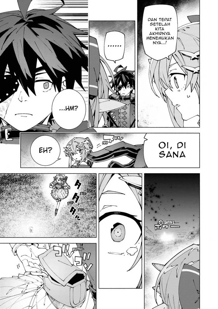 Chapter 5 - halaman 16