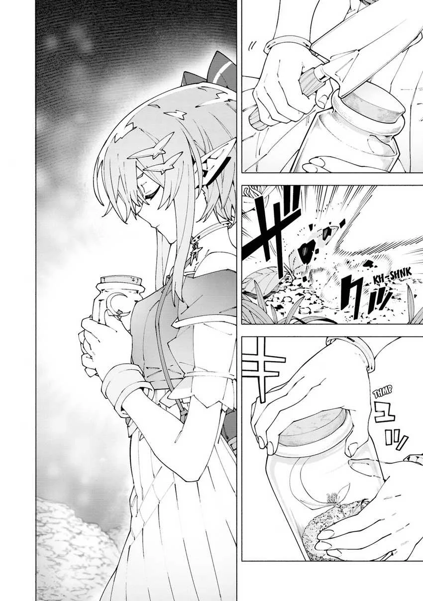 Chapter 5 - halaman 17