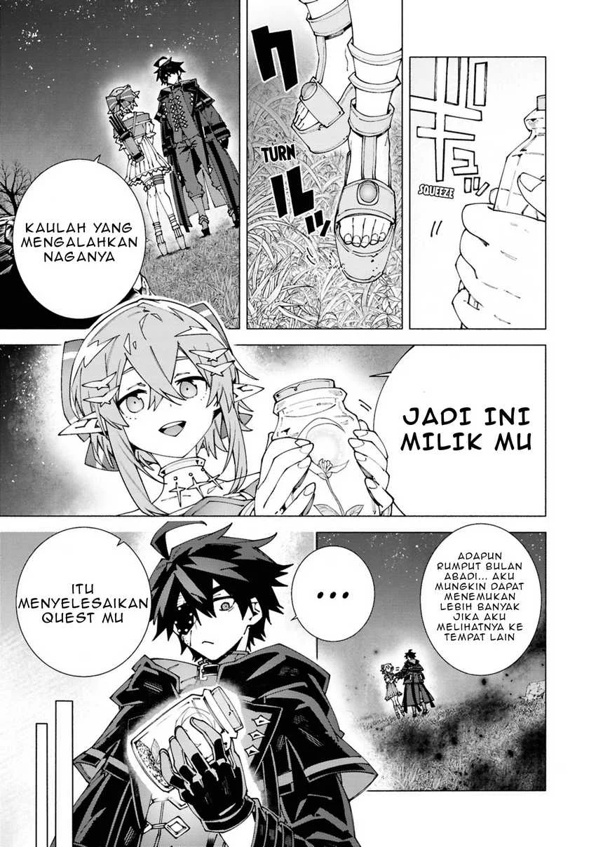 Chapter 5 - halaman 18