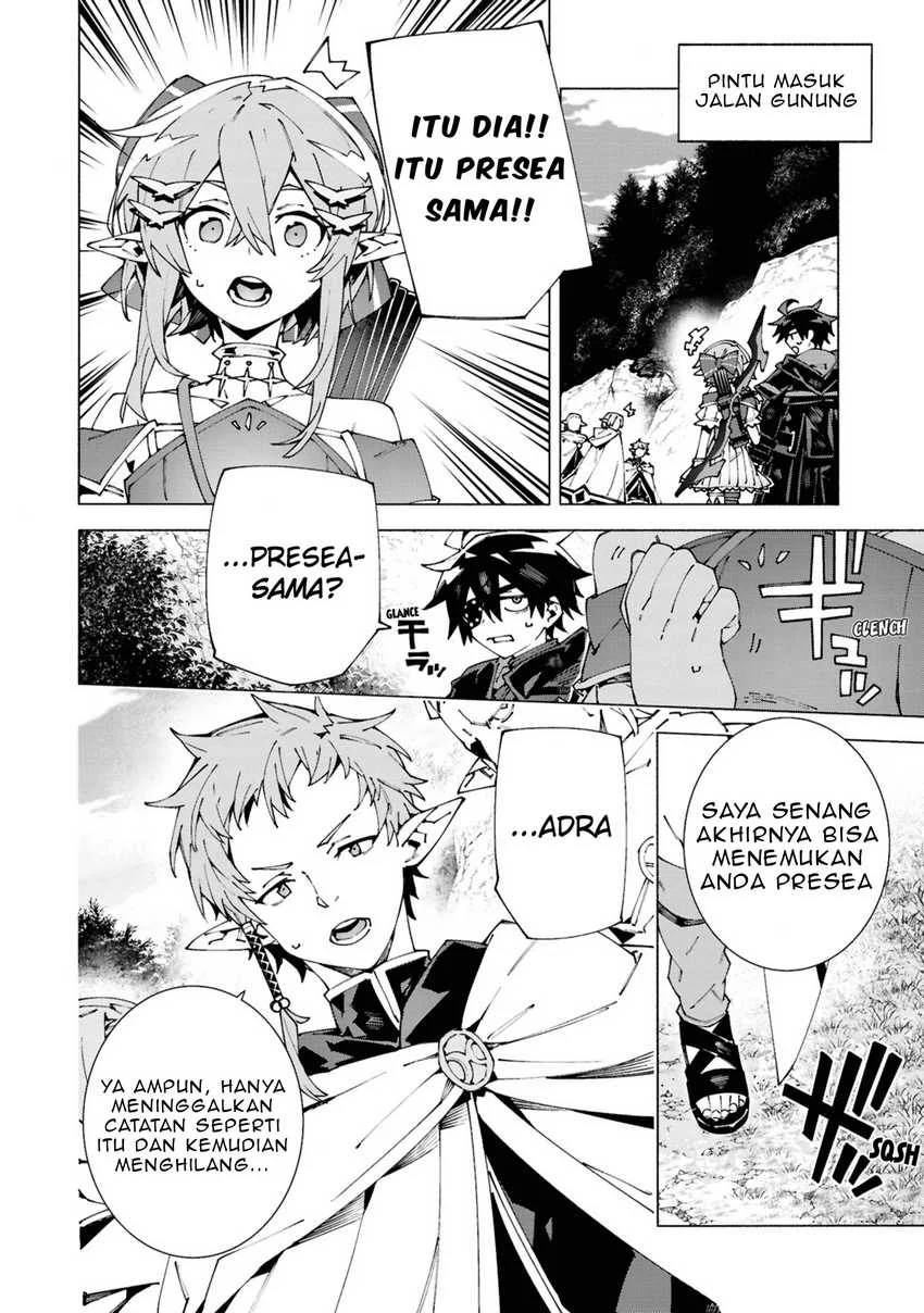 Chapter 5 - halaman 19