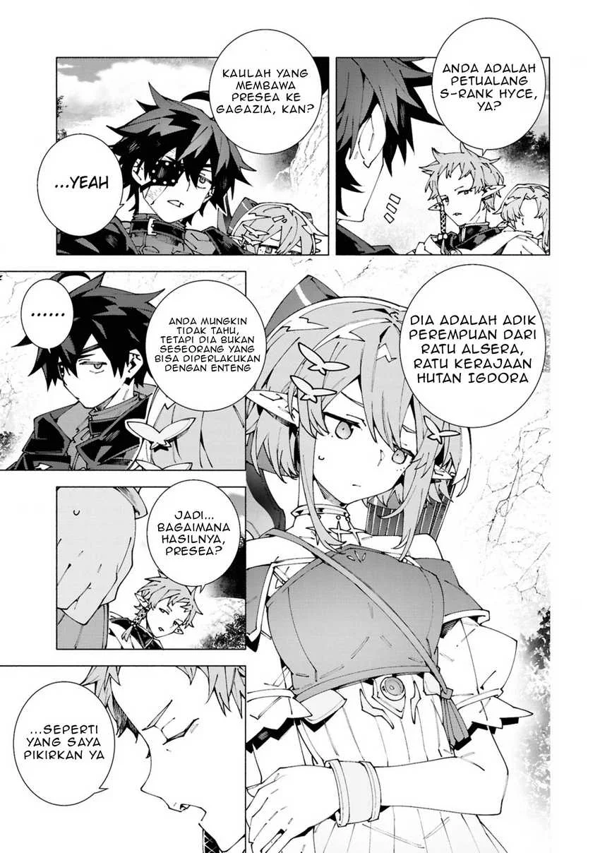 Chapter 5 - halaman 20