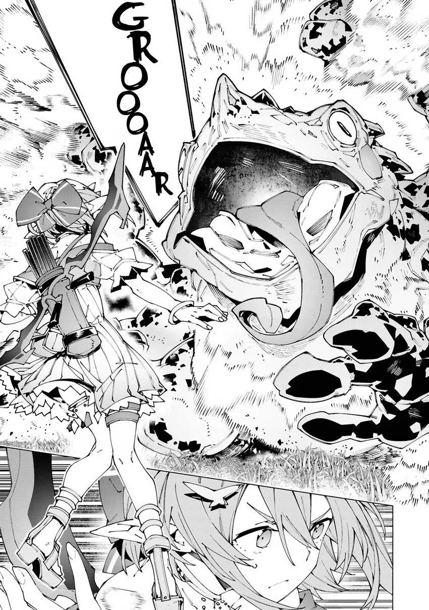 Chapter 5 - halaman 3