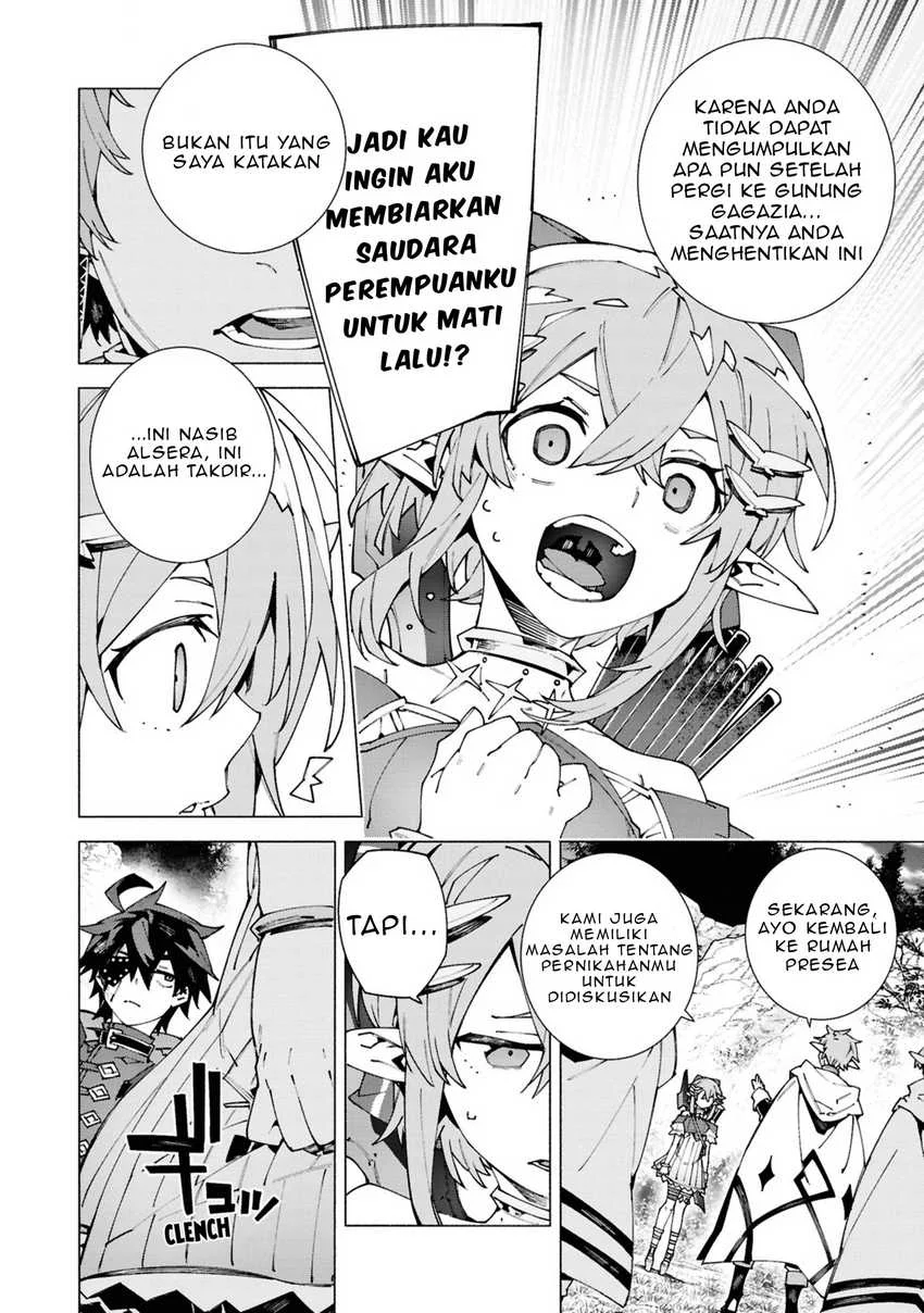 Chapter 5 - halaman 21