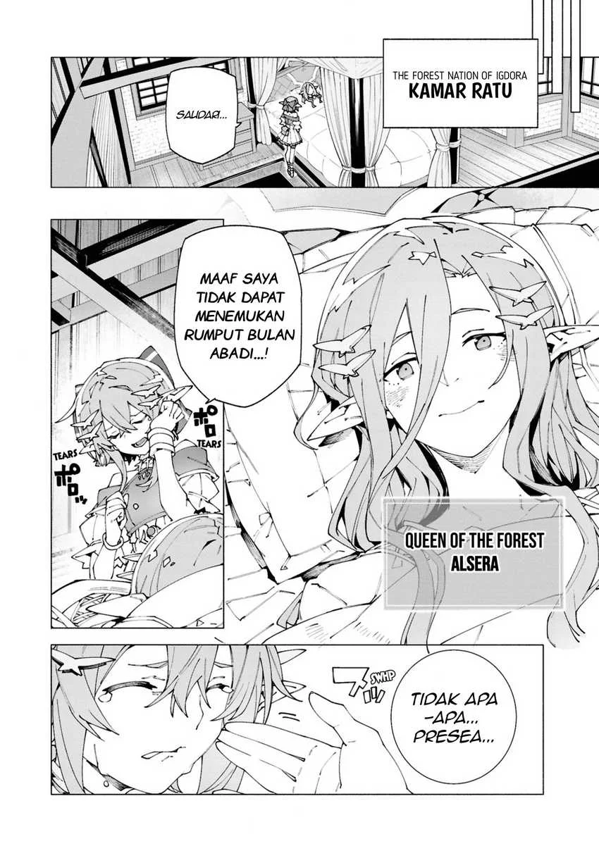 Chapter 5 - halaman 23