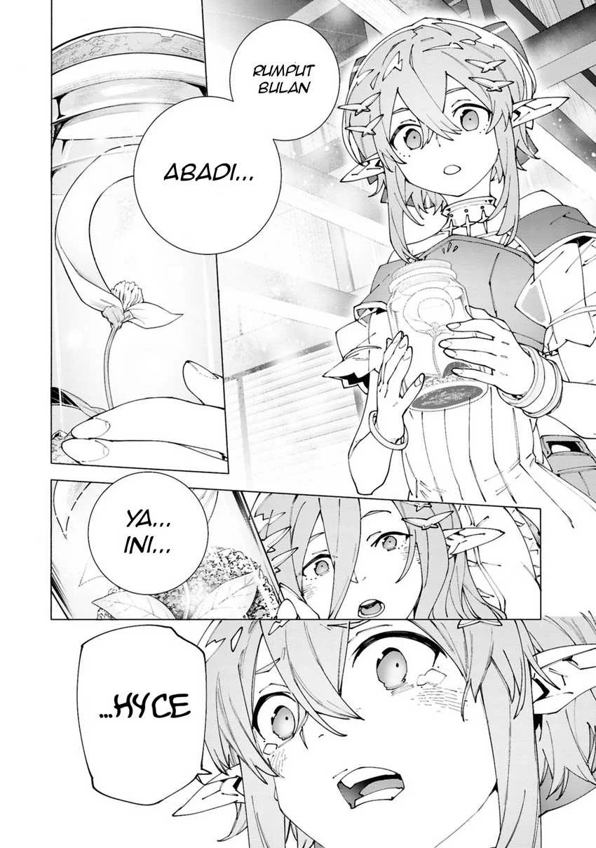 Chapter 5 - halaman 25
