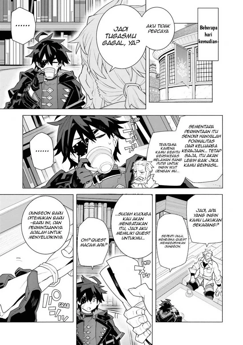Chapter 5 - halaman 26