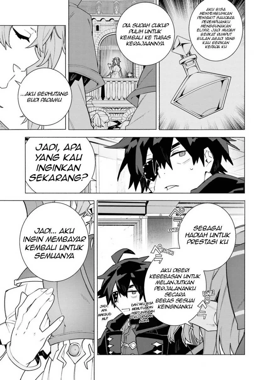 Chapter 5 - halaman 28