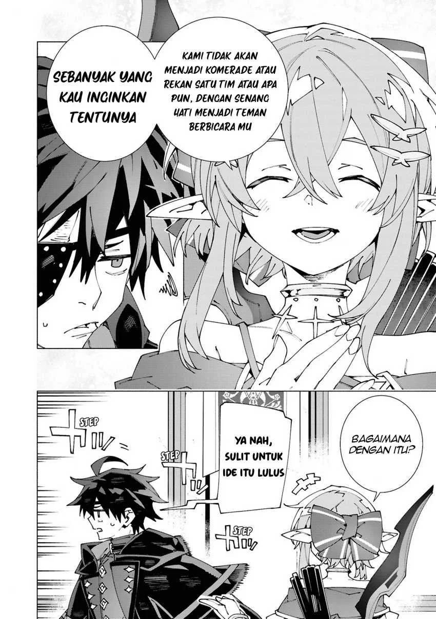 Chapter 5 - halaman 29