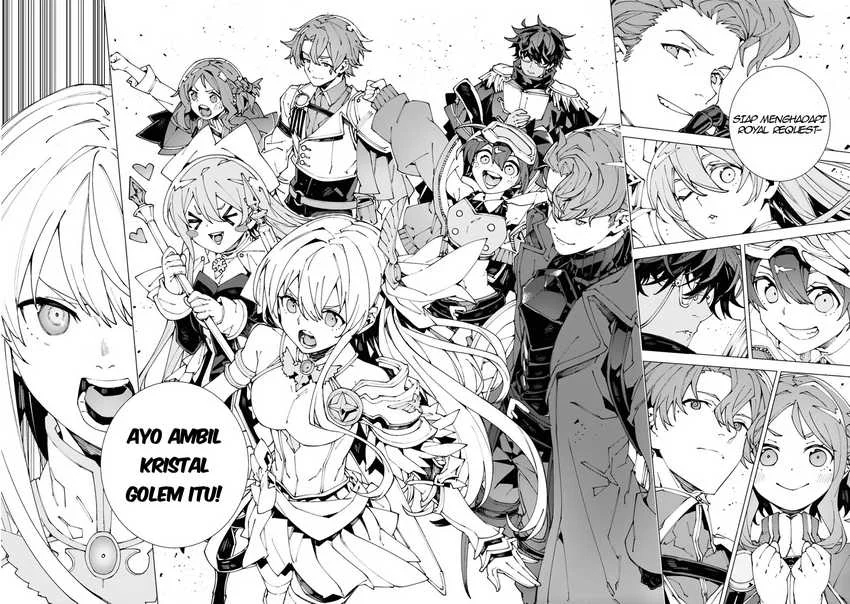 Chapter 5 - halaman 31