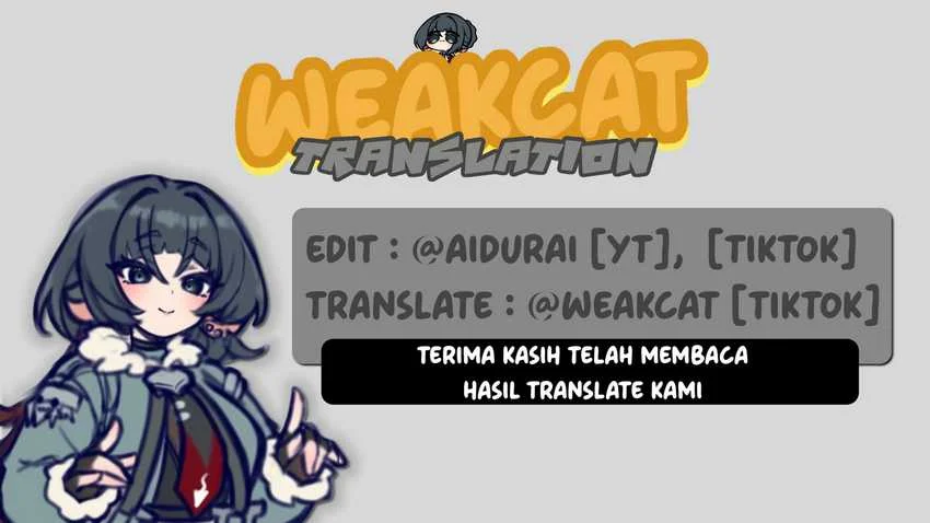 Chapter 5 - halaman 32