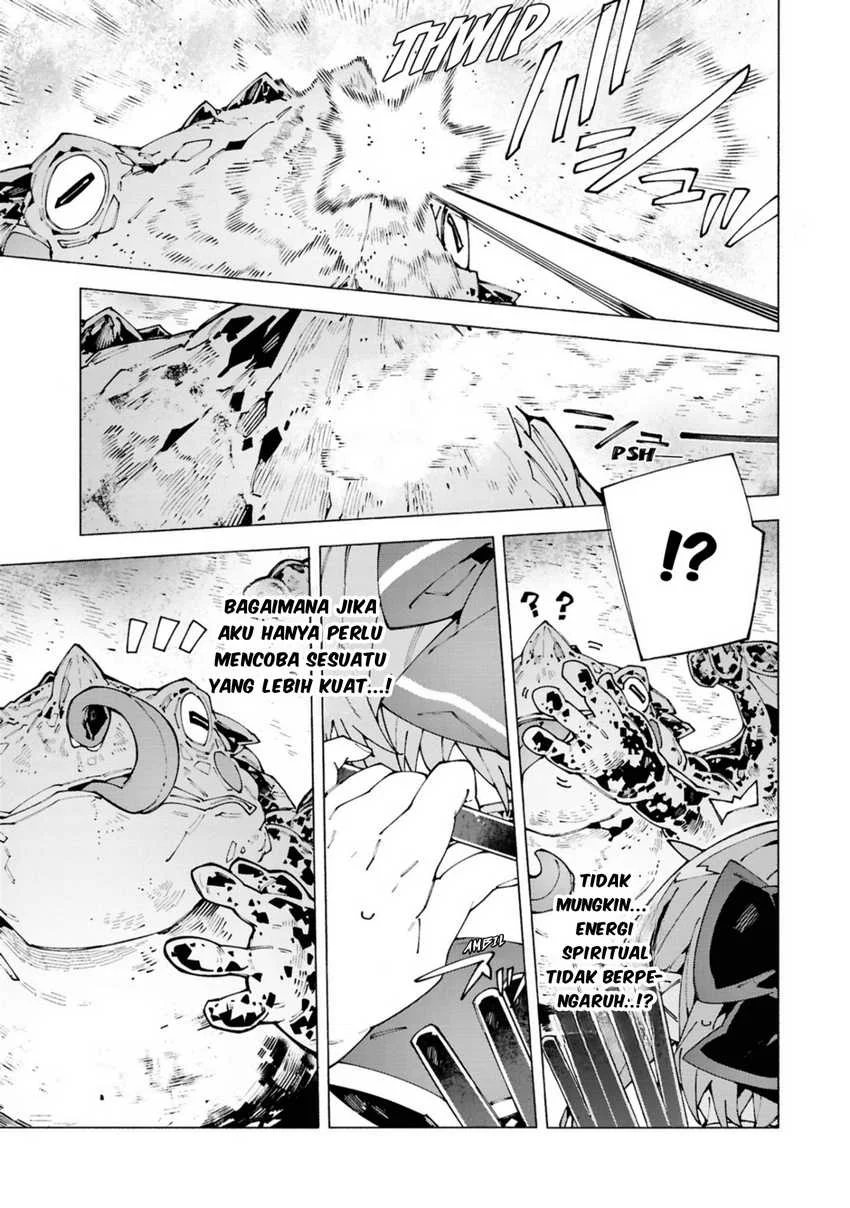 Chapter 5 - halaman 5