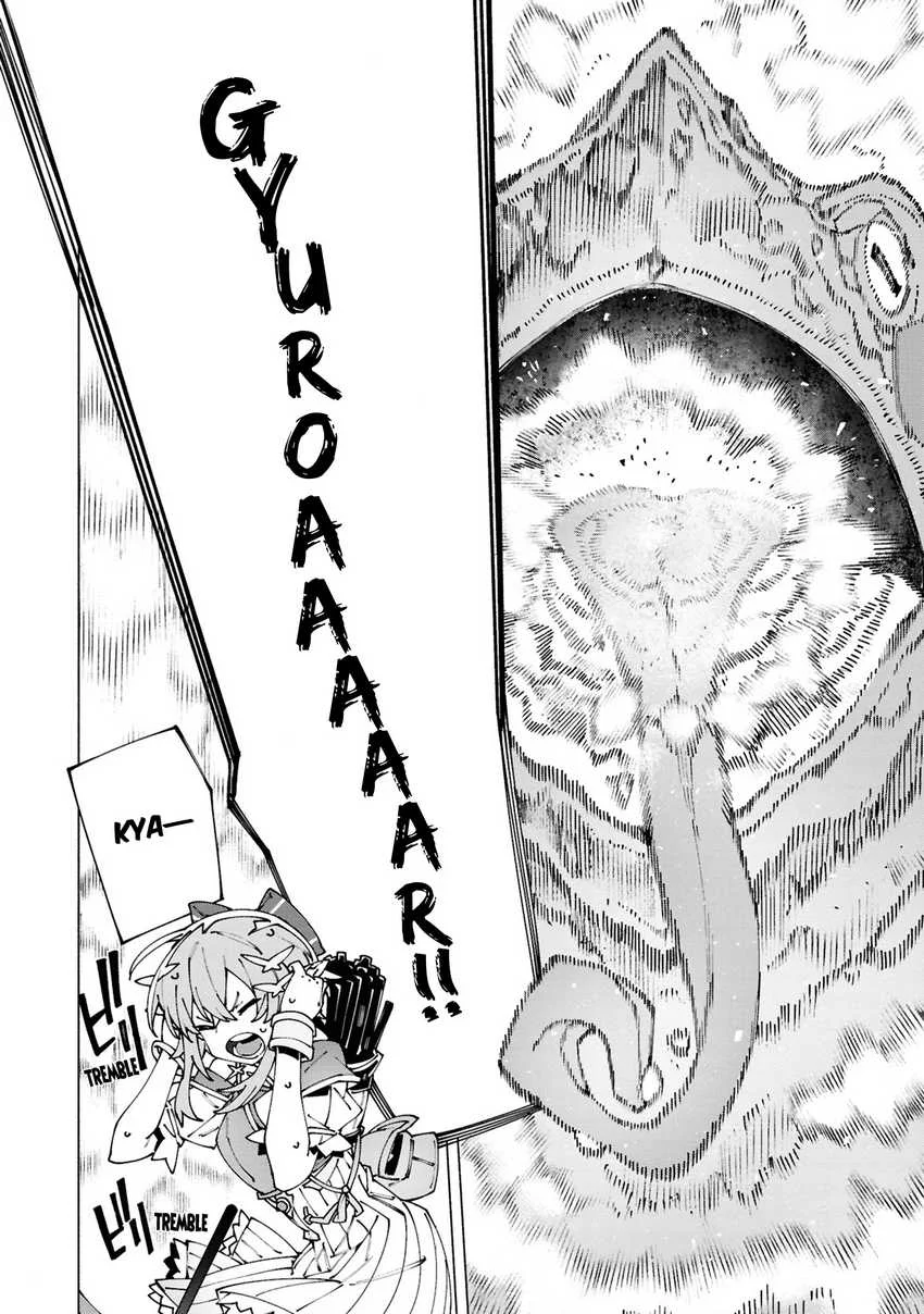 Chapter 5 - halaman 6