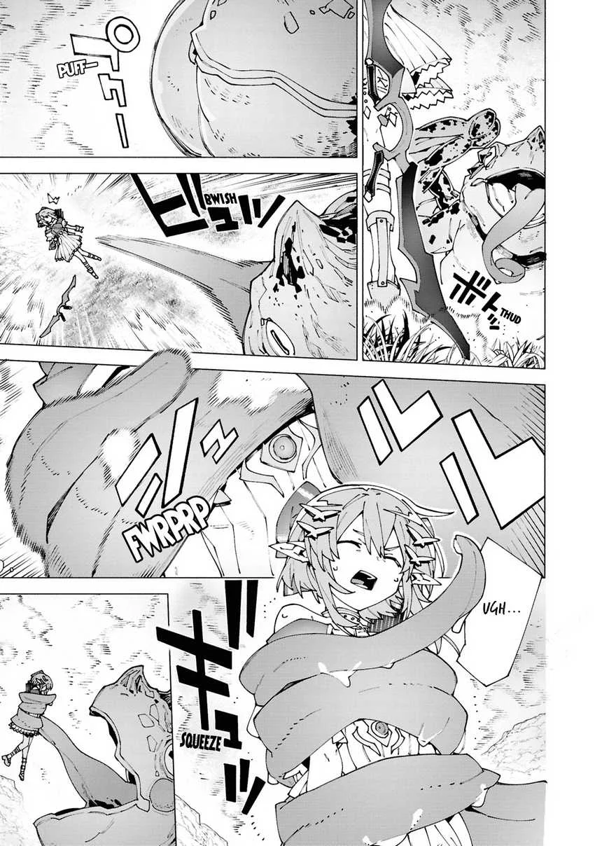 Chapter 5 - halaman 7
