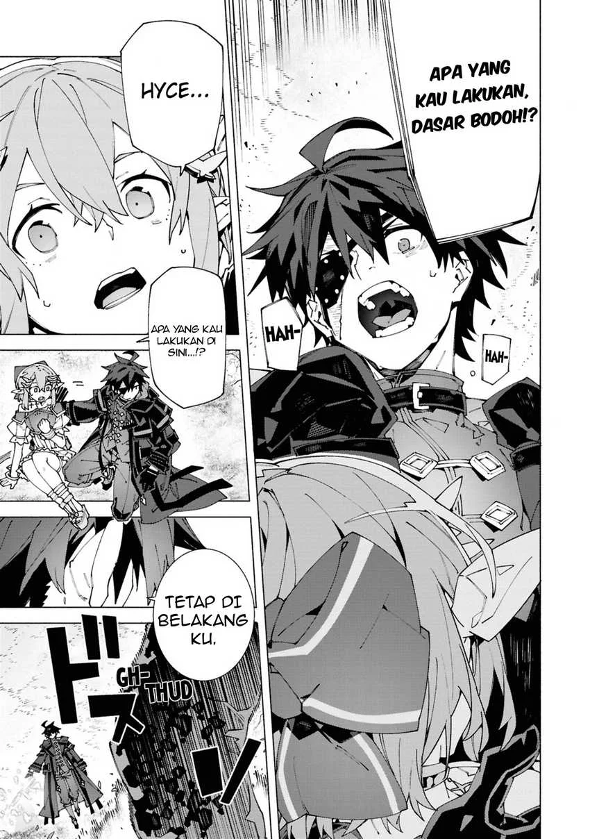Chapter 5 - halaman 9