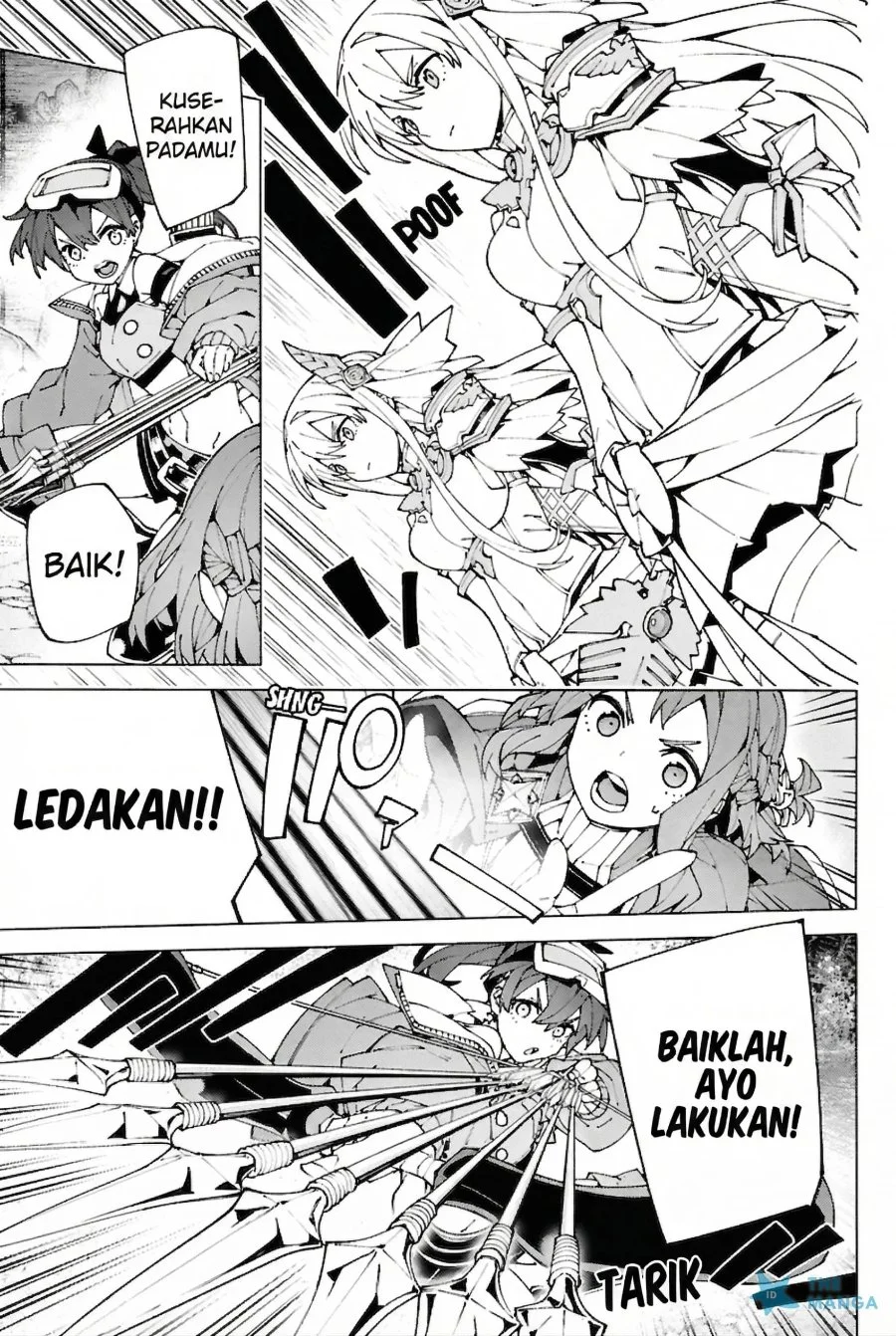 Chapter 6 - halaman 11