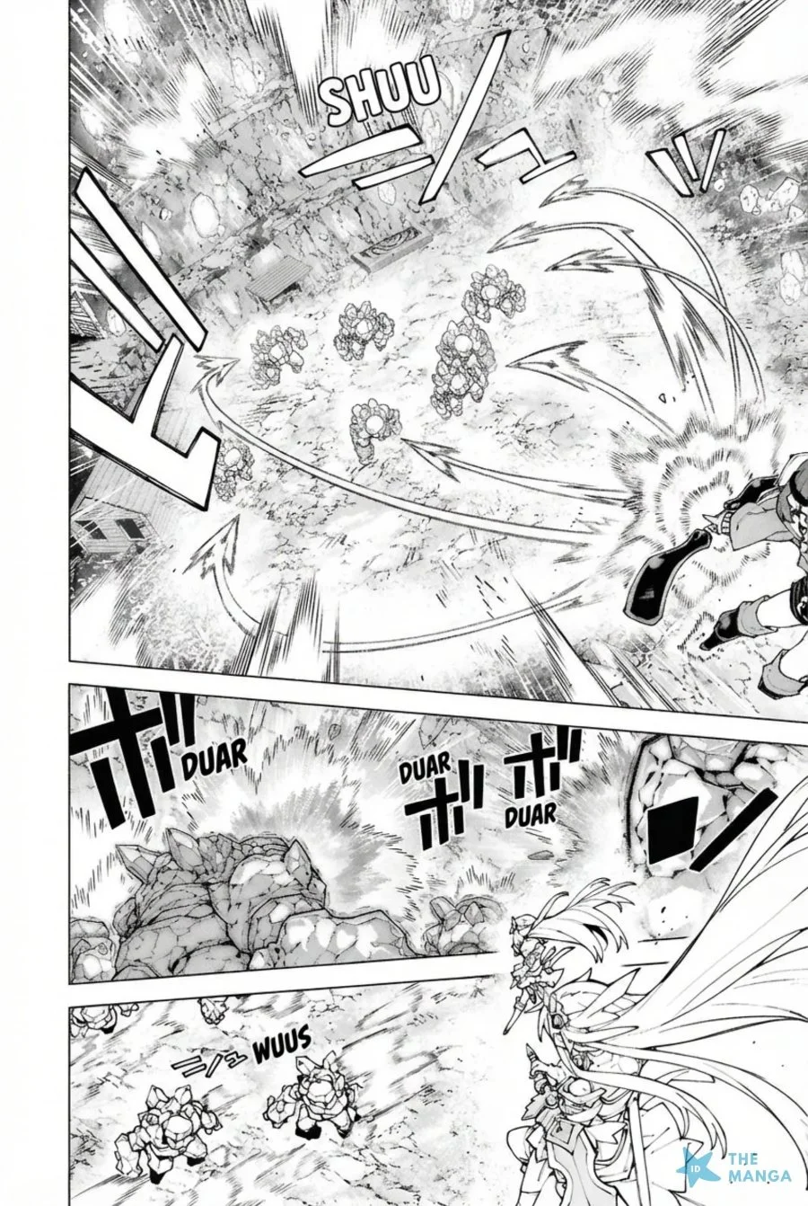 Chapter 6 - halaman 12