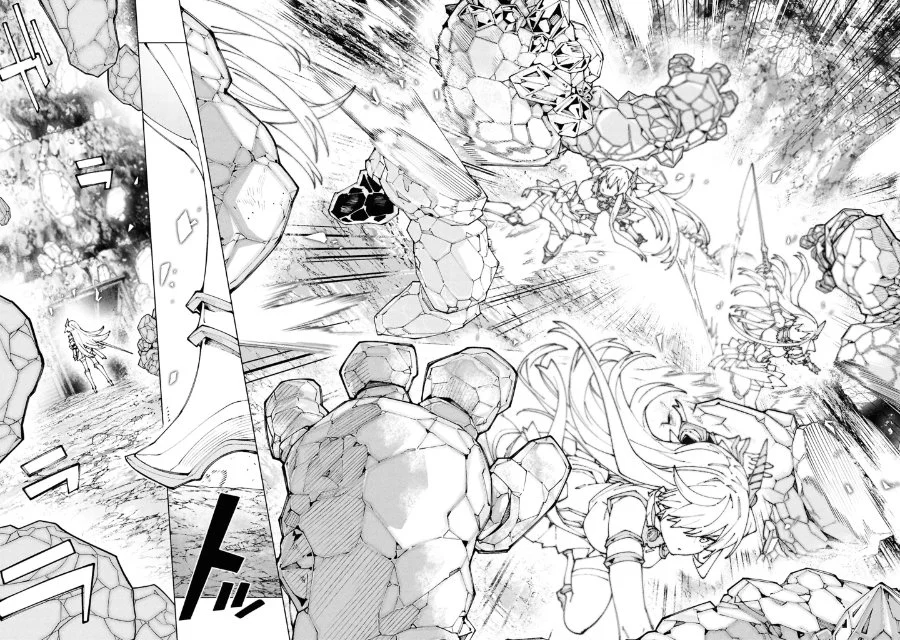 Chapter 6 - halaman 14