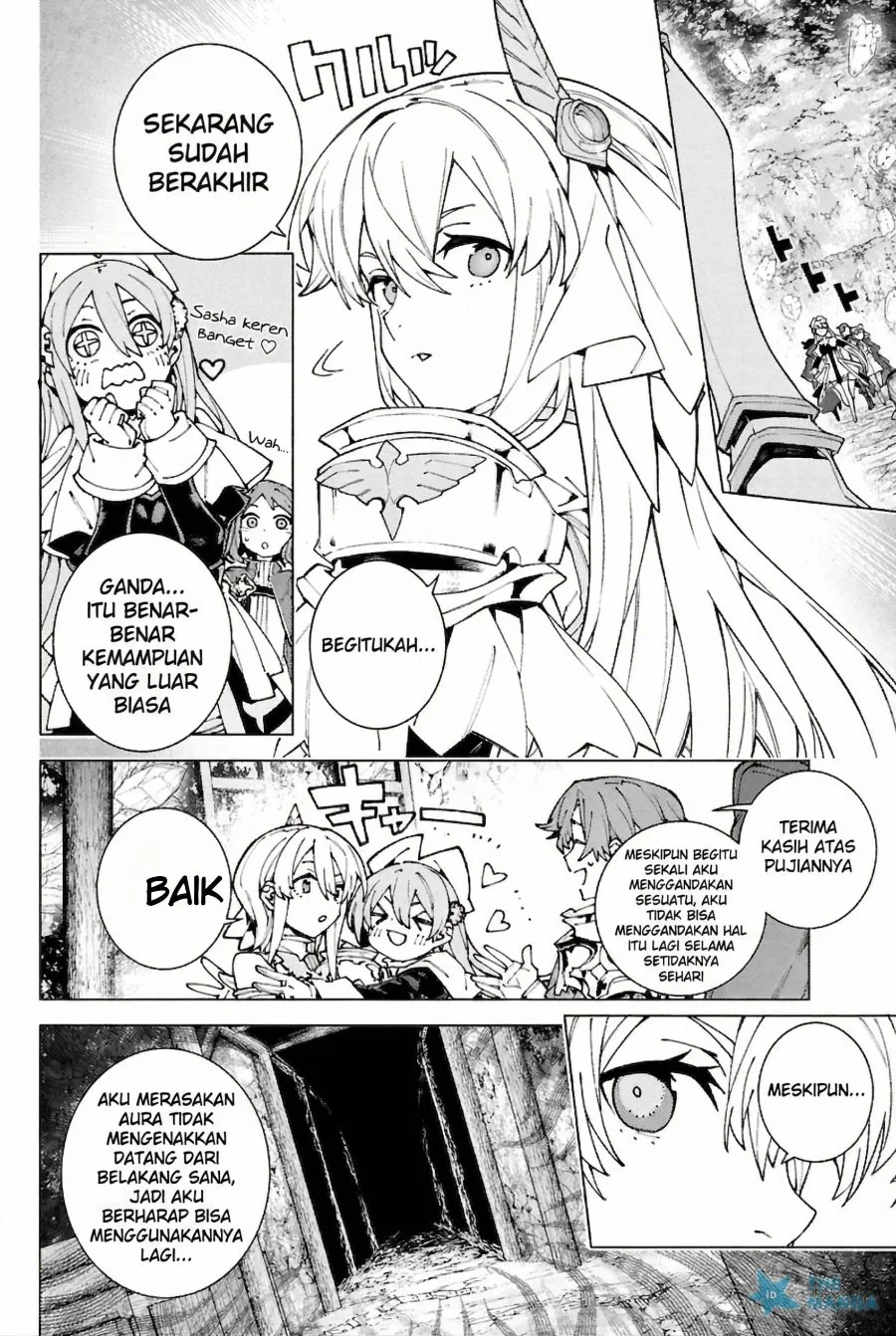 Chapter 6 - halaman 15